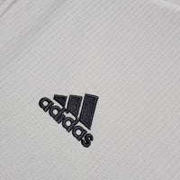 15/16 Real Madrid Home Kit