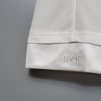 15/16 Real Madrid Home Kit
