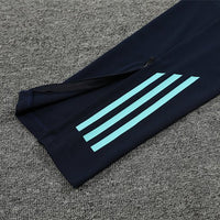 Real Madrid x Tiffany Premium Tracksuit