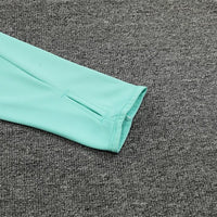 Real Madrid x Tiffany Premium Tracksuit