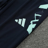 Real Madrid x Tiffany Premium Tracksuit