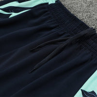 Real Madrid x Tiffany Premium Tracksuit