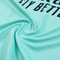Real Madrid x Tiffany Premium Tracksuit