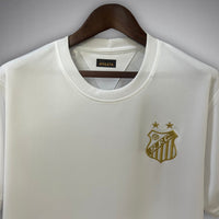 Santos FC 