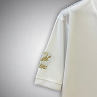 Santos FC 