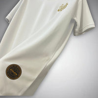 Santos FC 