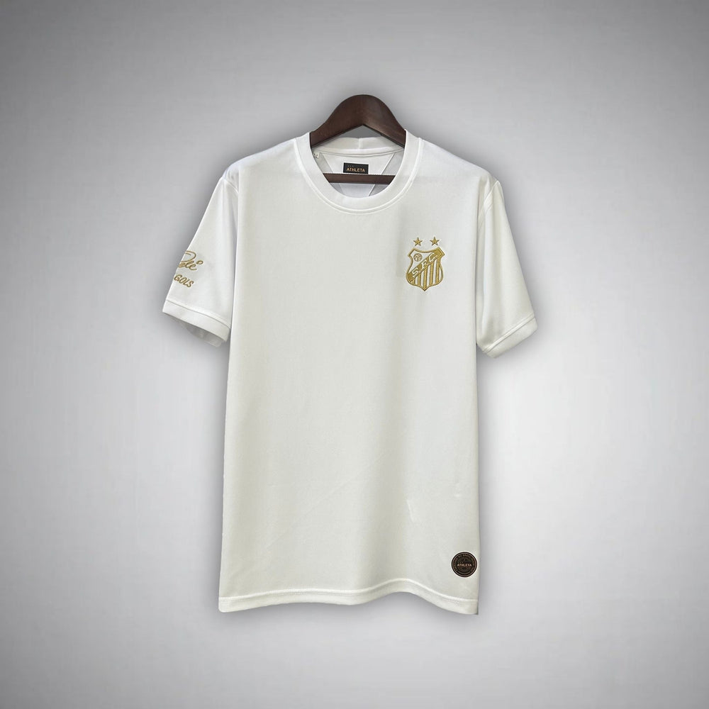 Santos FC 