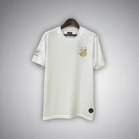 Santos FC 