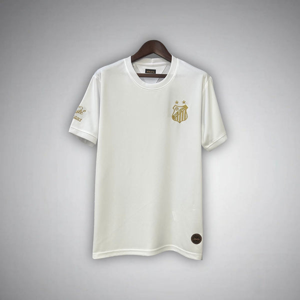 Santos FC 