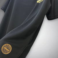 Santos FC 