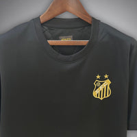 Santos FC 