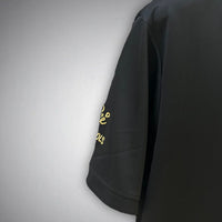 Santos FC 