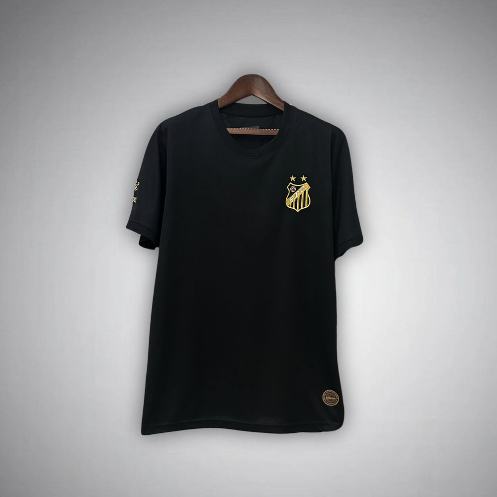 Santos FC 