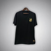Santos FC 