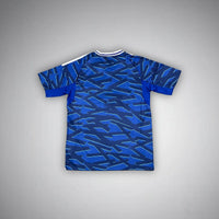 Schalke 04 