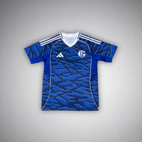 Schalke 04 