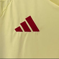 2024 Spain Away Kit