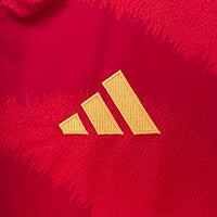 2024 Spain Home Kit
