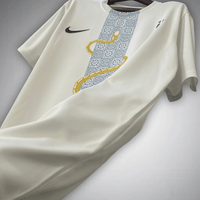 Tottenham 