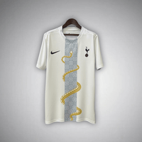 Tottenham 