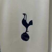 Tottenham 