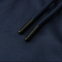 Tottenham Dark Blue Premium Tracksuit