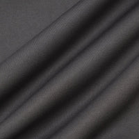 Tottenham Gray and Black Premium Tracksuit