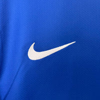 United States 2024 Away Kit