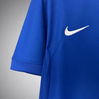 United States 2024 Away Kit