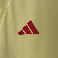 Wales 2024 Away Kit